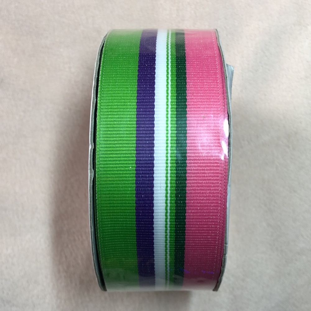 HomeFord NWT Ribbon